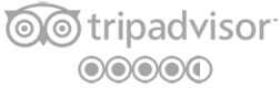 TripAdvisor